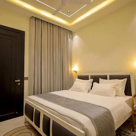 Narayana Homes 마투라 외부 사진