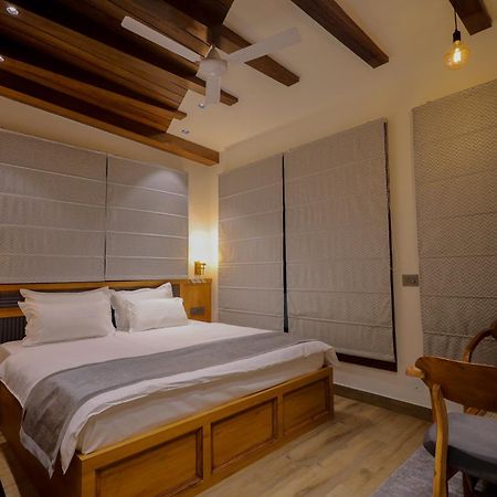 Narayana Homes 마투라 외부 사진