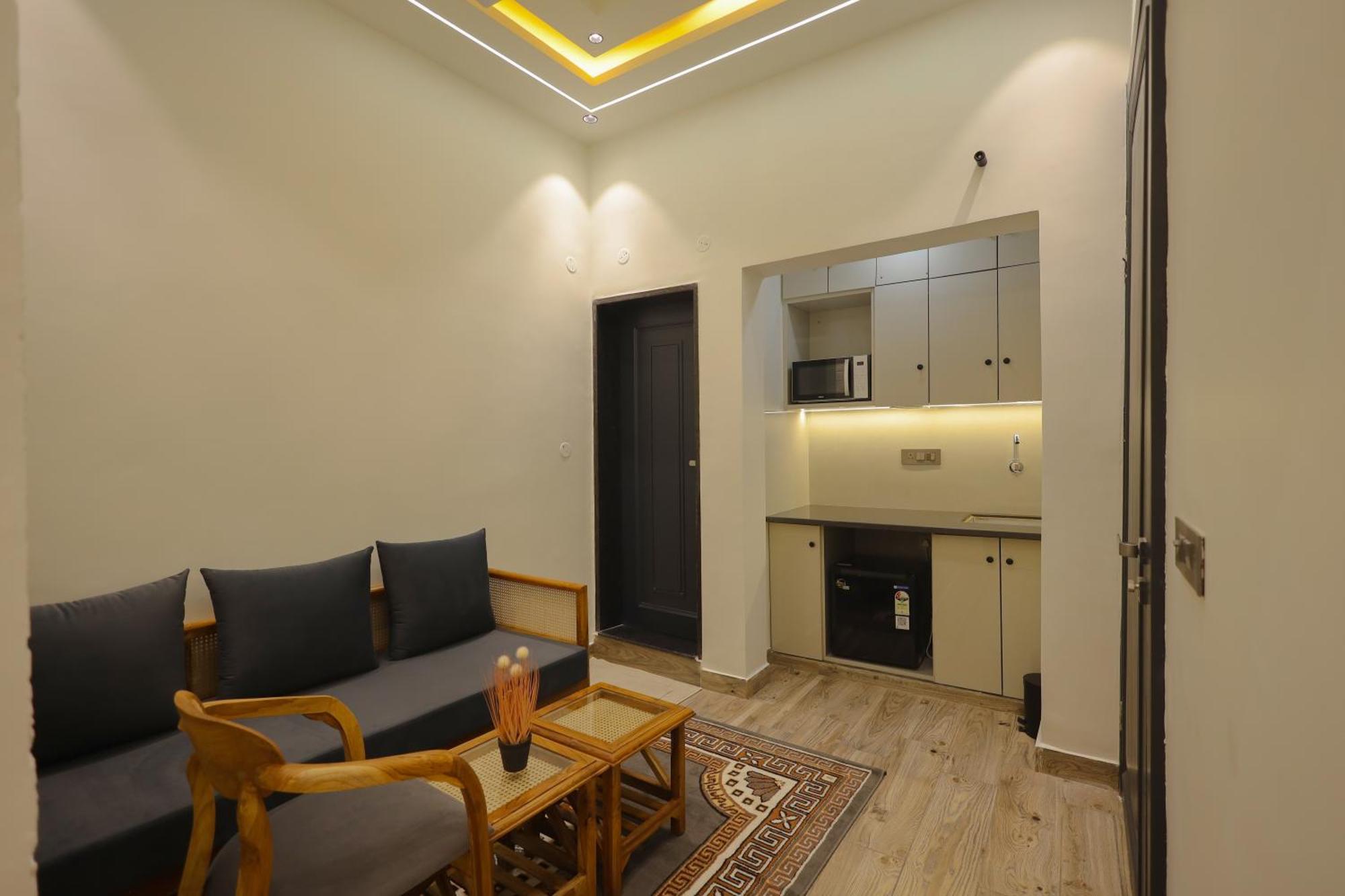 Narayana Homes 마투라 외부 사진